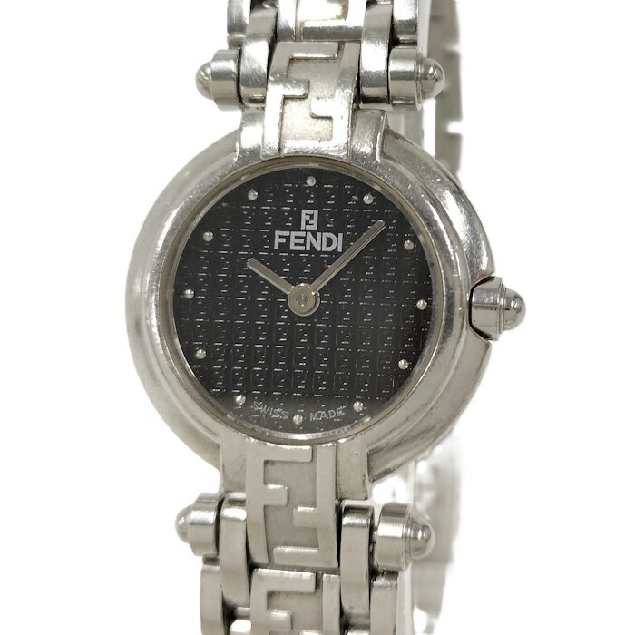 楽天市場】fendi 腕時計 レディース 中古の通販 楽天市場】fendi 腕時計 レディース 中古の通販