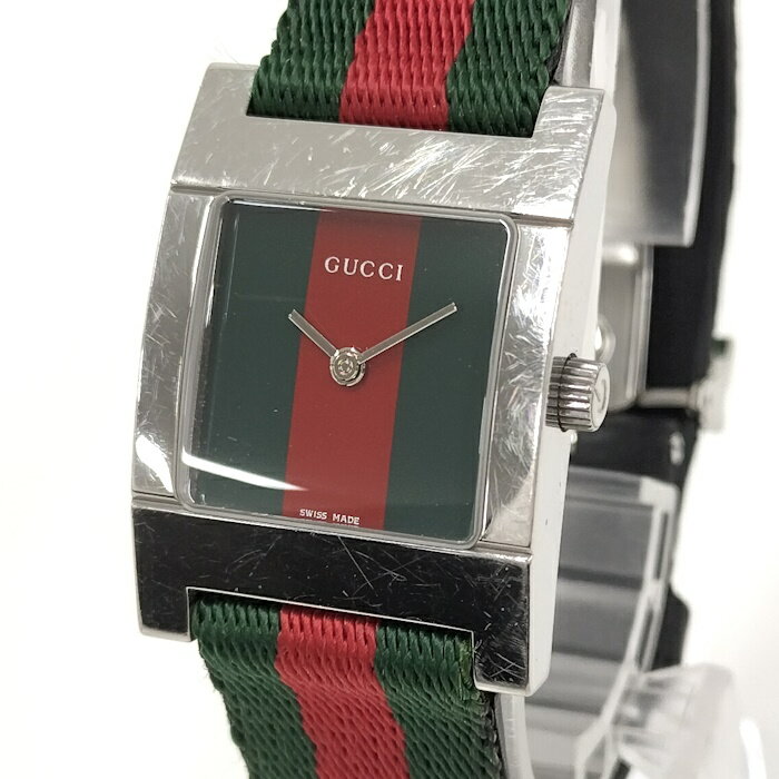 楽天市場】gucci 時計 中古 シェリーの通販 楽天市場】gucci 時計 中古 シェリーの通販
