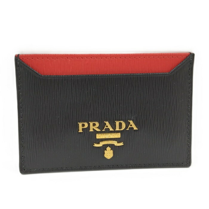 6万取引突破★UPS速達便利用!【PRADA】1MC208 UZ0_カードケース 楽天市場】1mc208の通販