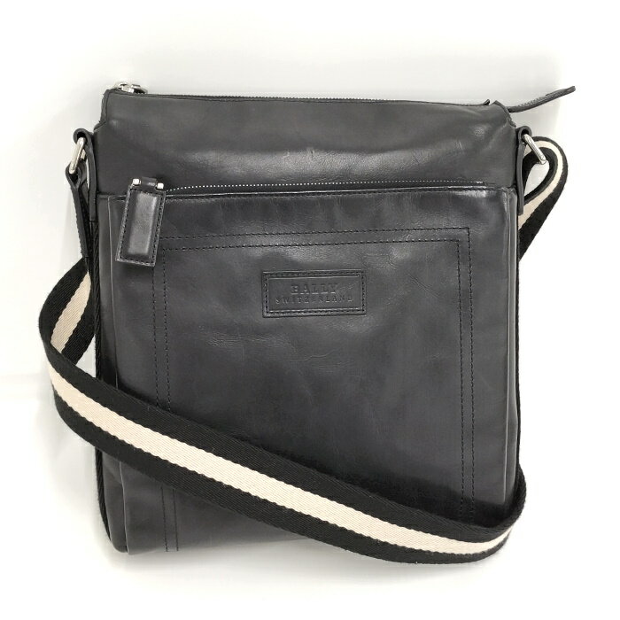 楽天市場】BALLY(ショルダーバッグ・メッセンジャーバッグ 楽天市場】BALLY(ショルダーバッグ・メッセンジャーバッグ