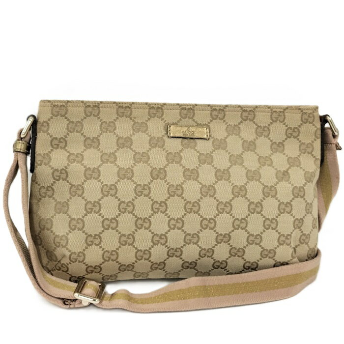 楽天市場】gucci 189749の通販 楽天市場】gucci 189749の通販