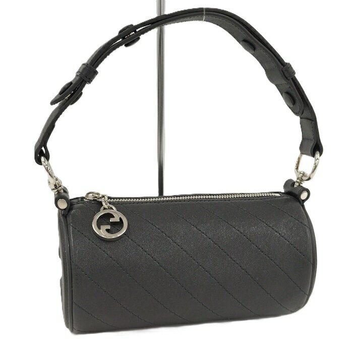 【中古】 GUCCIブロンディワン...