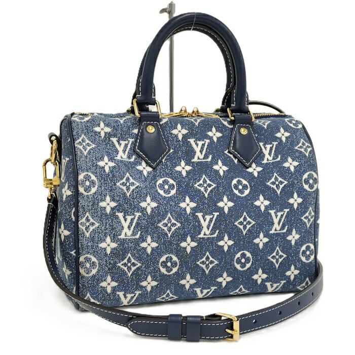 【ヴィンテージ】Rank:B☆Louis Vuitton スピーディ ショルダー 楽天市場】ルイヴィトン スピーディ(ショルダーバッグ