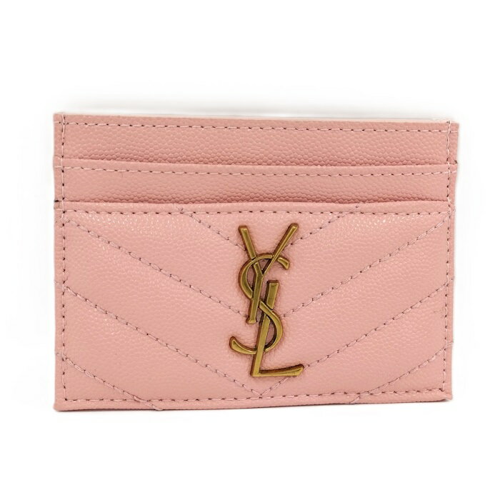 楽天市場】saint laurent(名刺入れ|財布・ケース):バッグ 楽天市場】saint laurent(名刺入れ|財布・ケース):バッグ
