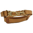 【中古】LOUIS VUITTON ショルダーストラップ