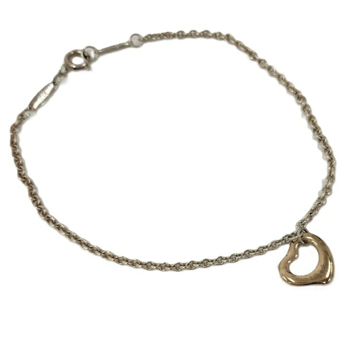 JJcollection㤨֡šTiffanyCo. ֥쥹å ץϡ SV925 С925 СפβǤʤ16,480ߤˤʤޤ