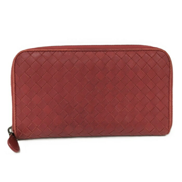 JJcollection㤨֡šBOTTEGA VENETA 饦ɥեʡ Ĺ ȥ㡼 쥶 åɡפβǤʤ7,480ߤˤʤޤ