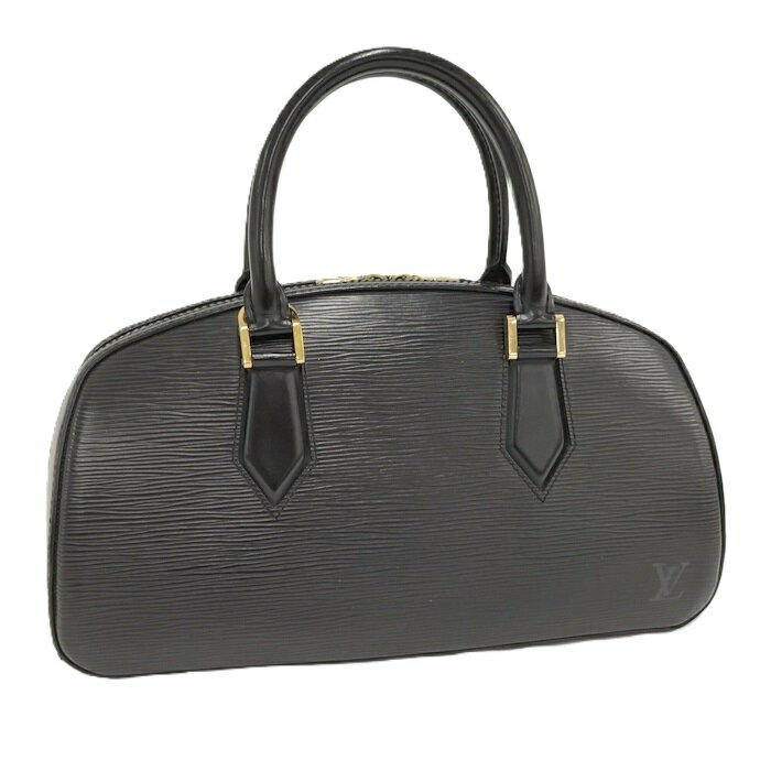 JJcollection㤨֡šLOUIS VUITTON ϥɥХå 㥹ߥ  Υ M52082פβǤʤ73,180ߤˤʤޤ