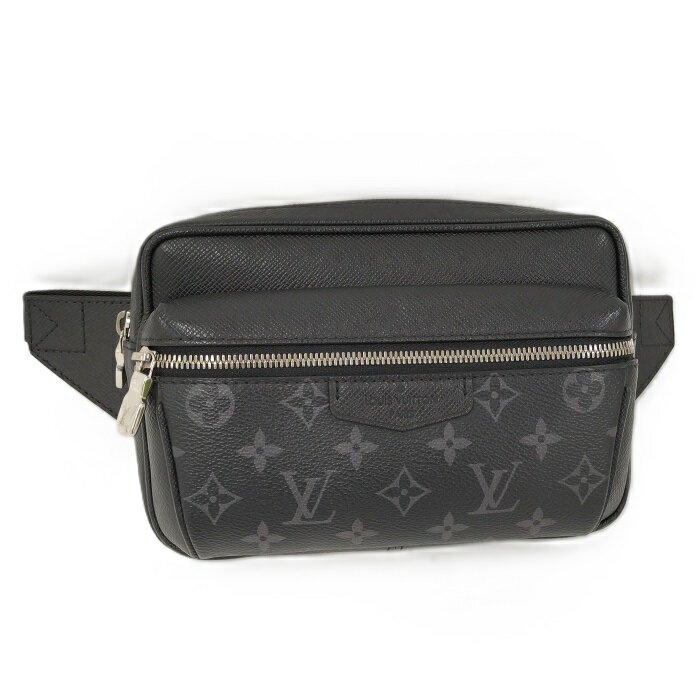 【中古】 LOUISVUITTON...