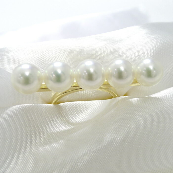 【中古】 TASAKIリングバラン...