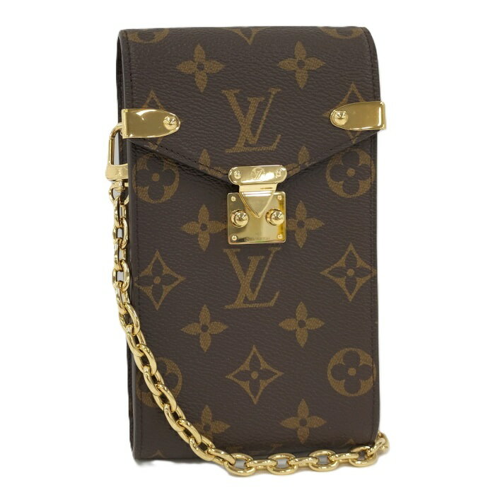 【中古】 LOUISVUITTON...