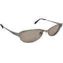 【中古】Ray-Ban サングラス アイウェア RB3355(4)