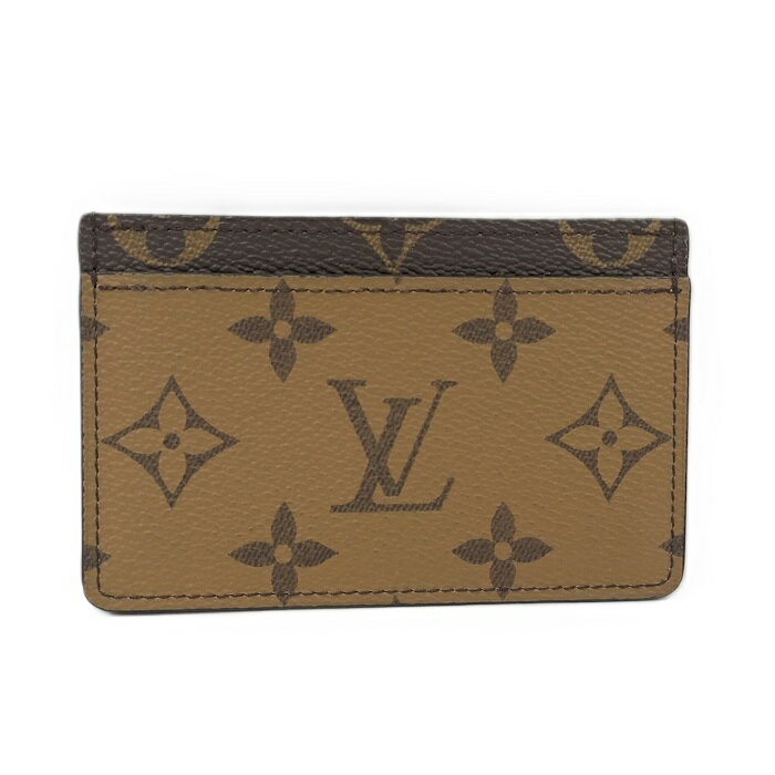 【中古】 LOUISVUITTON...