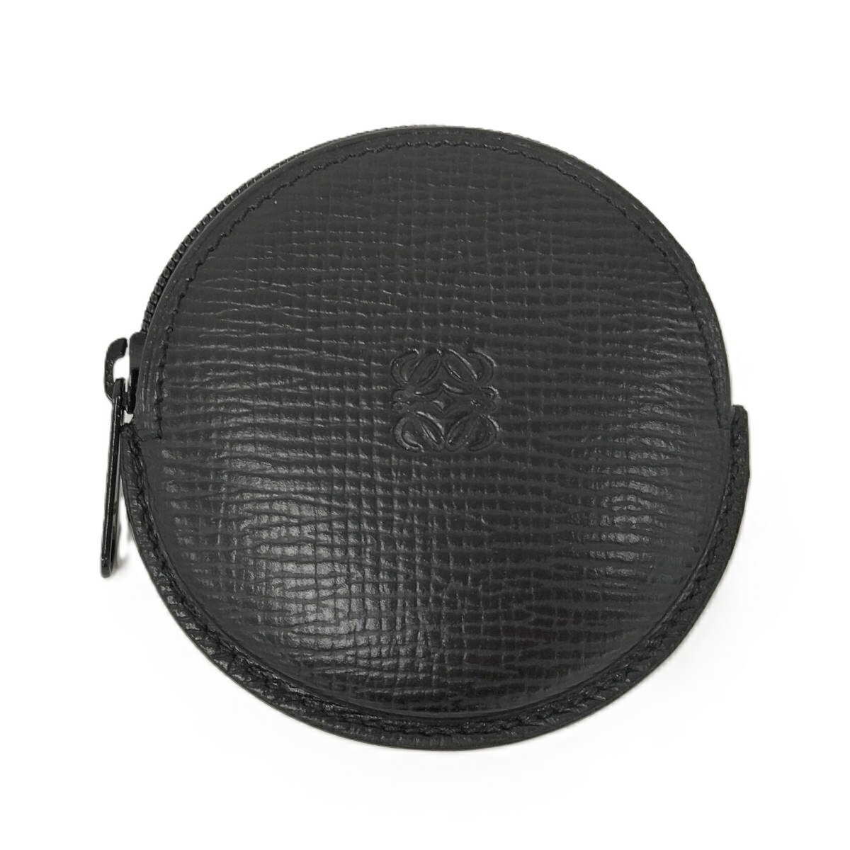 【中古】 LOEWEコインケースア...