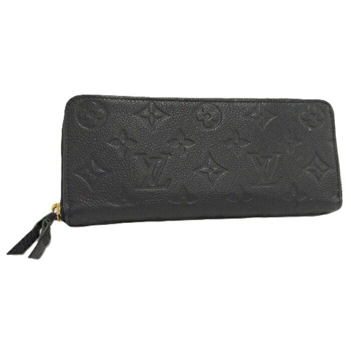 【中古】LOUIS VUITTON ラウンドファス