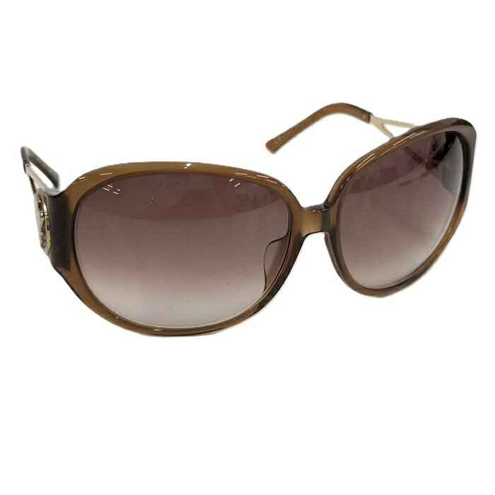 【中古】GUCCI サングラス 表記サイズ 62□15-120 レディ...(4)