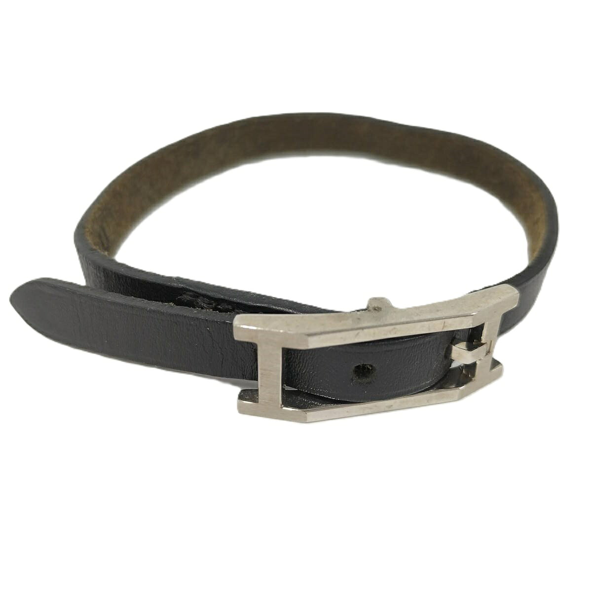 JJcollection㤨֡šHermes  ֥쥹å 쥶 ֥å СפβǤʤ8,778ߤˤʤޤ