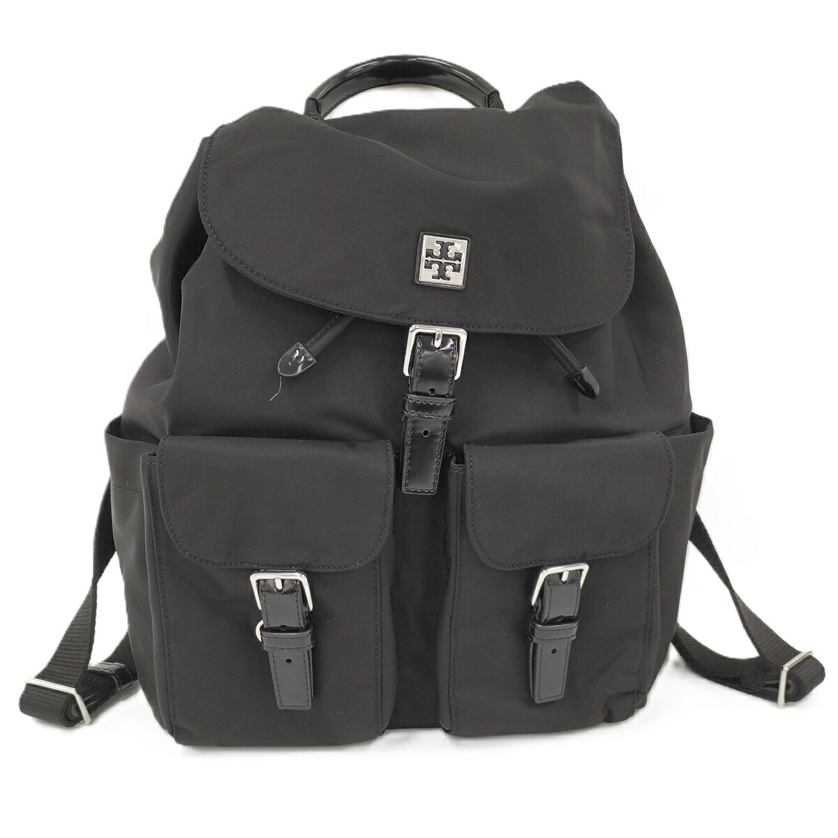 TORY BURCH リュック トリーバーチ リュックのおすすめ人気商品一覧 通販 - Yahoo!ショッピング