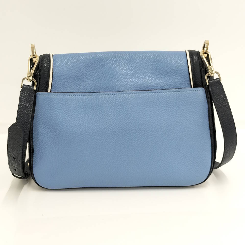 【中古】Kate spade ミディアムハドソ...の紹介画像2