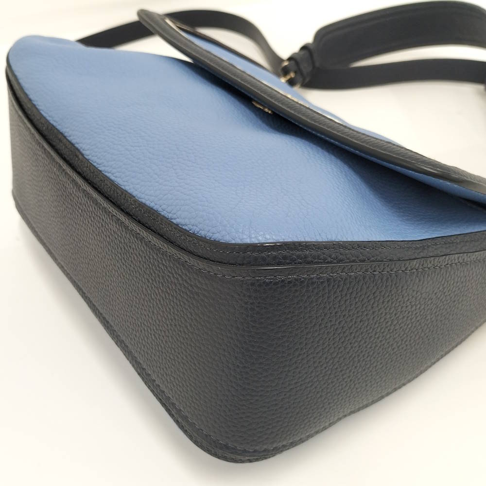 【中古】Kate spade ミディアムハドソ...の紹介画像3