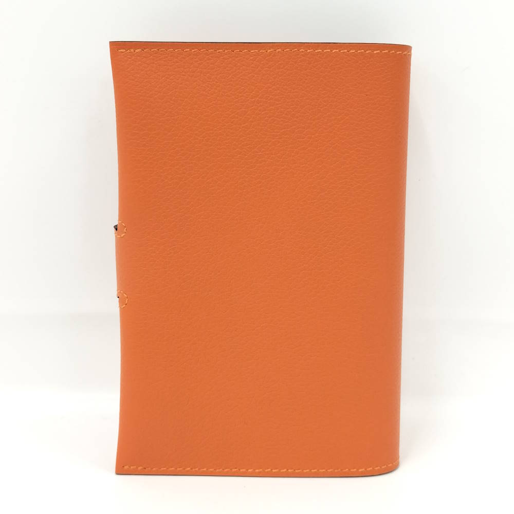 ����š�HERMES �ѥ��ݡ��ȥ����� R.M.S U��� �쥶�� �����