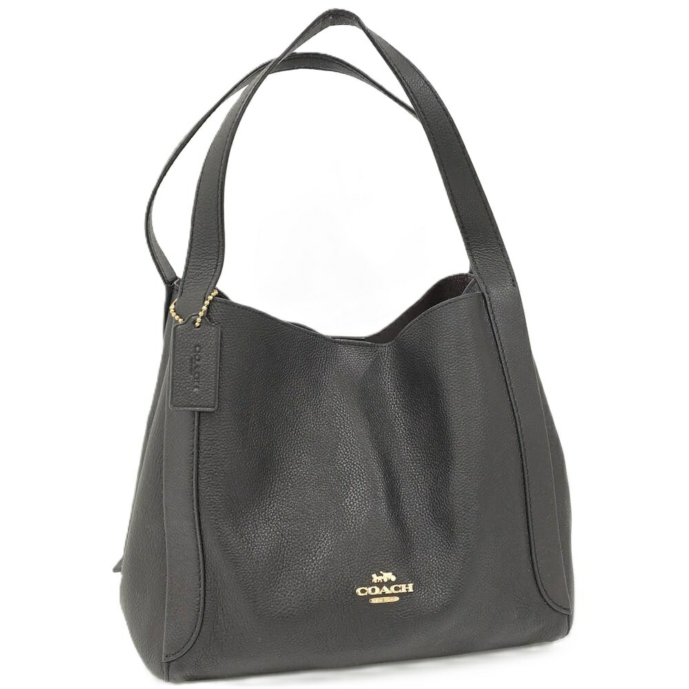 楽天市場】coach ハドリーホーボーの通販