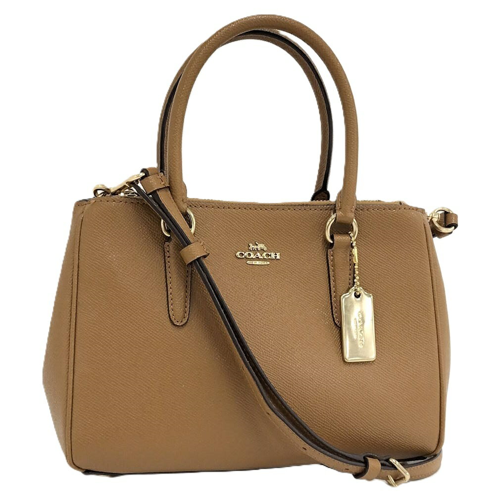 楽天市場】コーチ F44962の通販