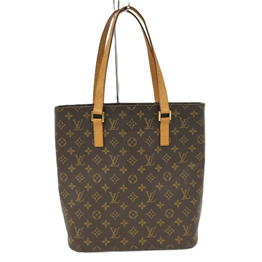 Other - 【中古】LOUIS VUITTON ヴァヴァンGM モノグラム ハンドバッグ M51170