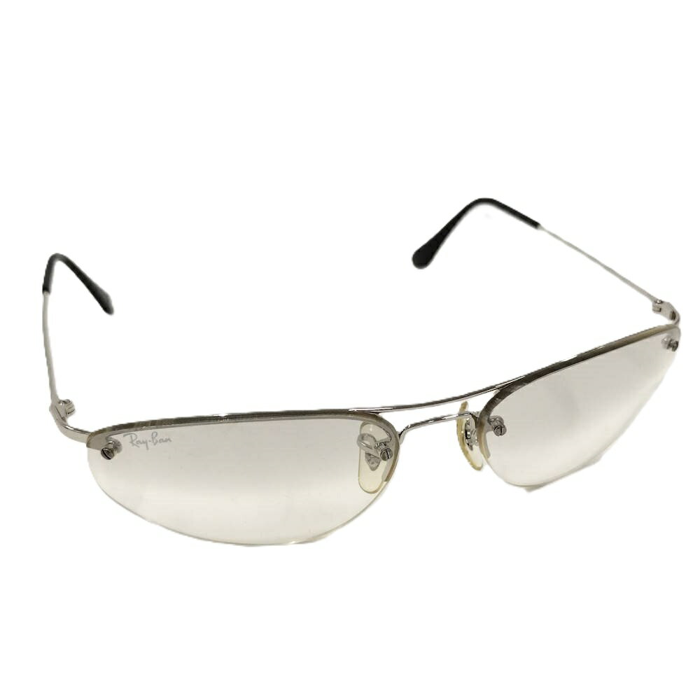 【中古】Ray-Ban TOPOVAL サングラス