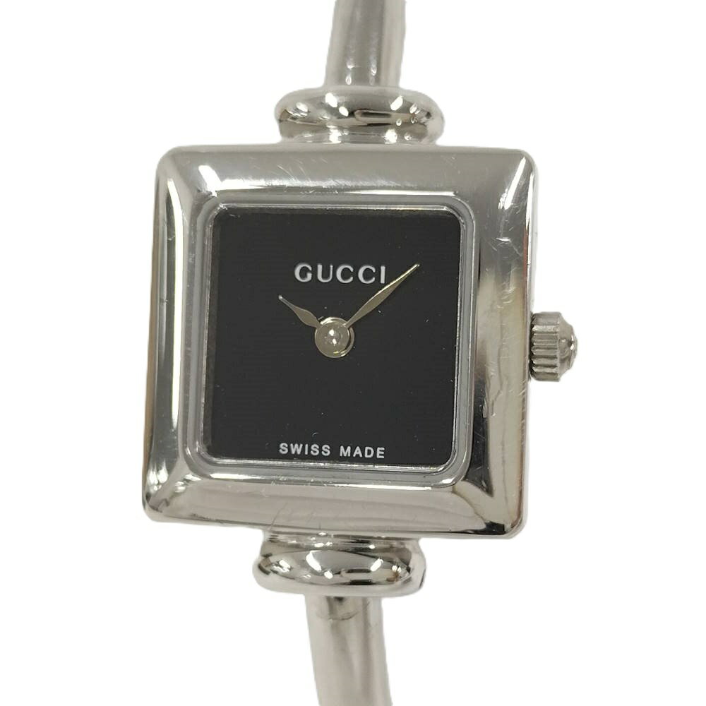 楽天市場】gucci 1900lの通販