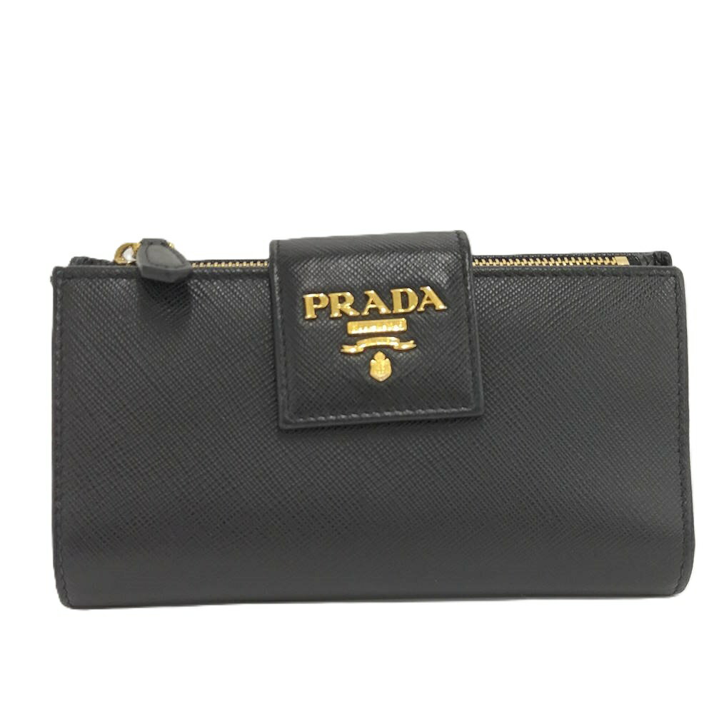楽天市場】2mo005 pradaの通販