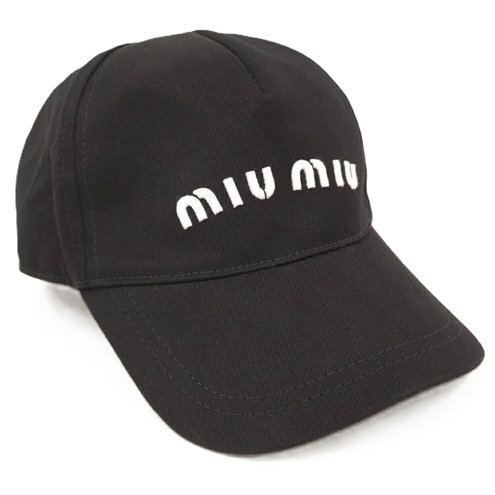 楽天市場】miumiu（帽子｜バッグ・小物・ブランド雑貨）の通販