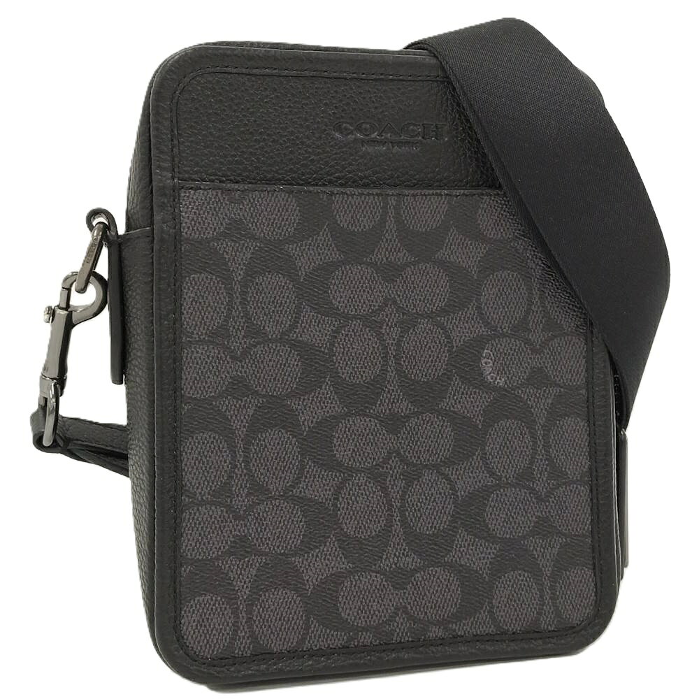 楽天市場】コーチ COACH メンズ（ブランドコーチ・カラーグレー