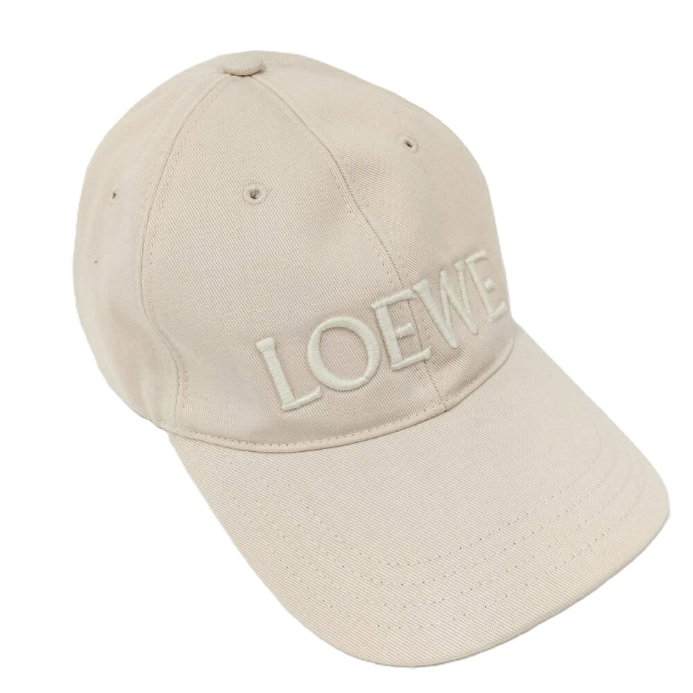 楽天市場】loewe（帽子｜バッグ・小物・ブランド雑貨）の通販