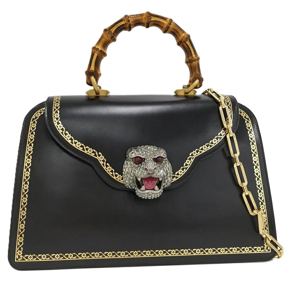 楽天市場】gucci タイガー（バッグ｜バッグ・小物・ブランド雑貨）の通販