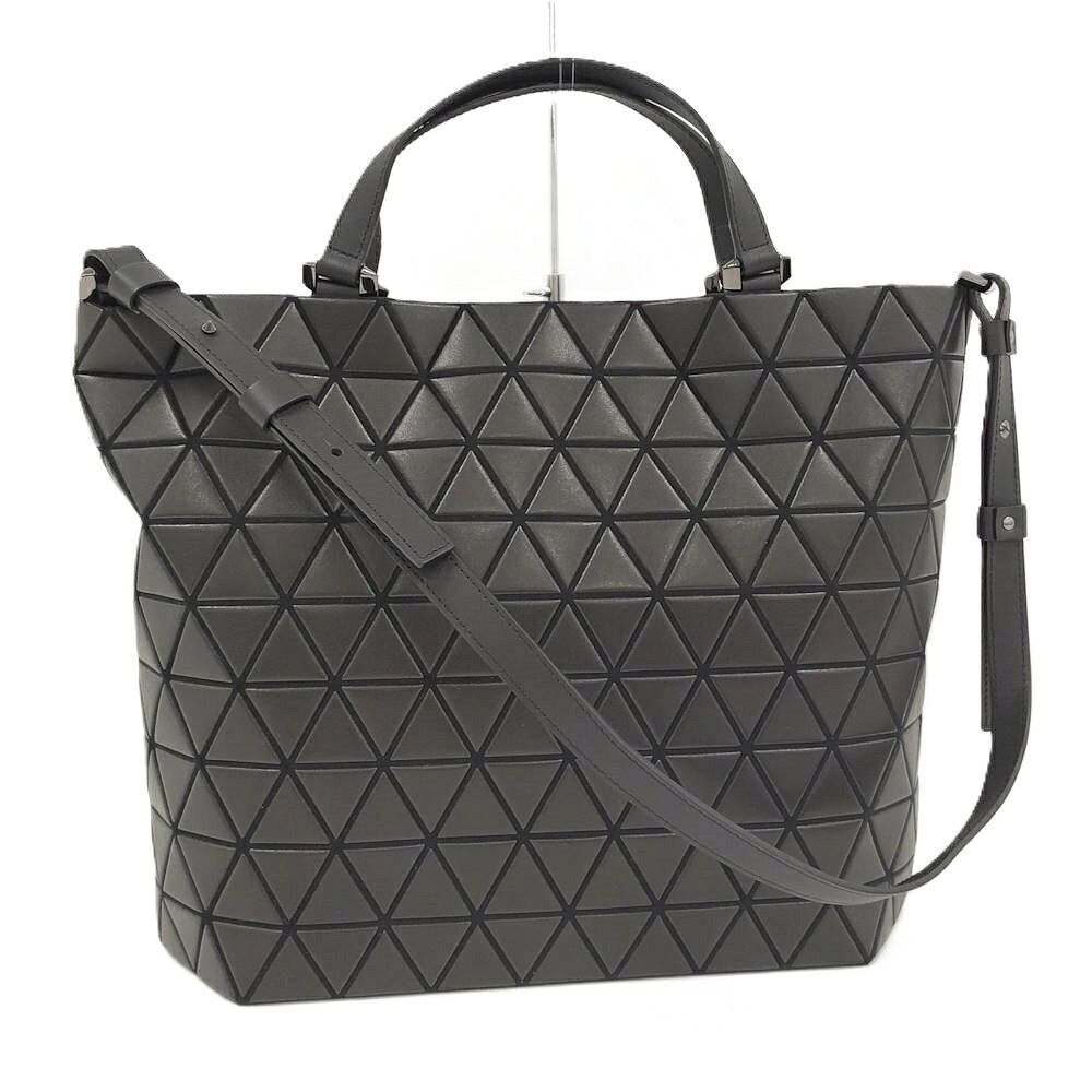 楽天市場】issey miyake baobao（横幅40 ～ 44.9cm）（バッグ・小物