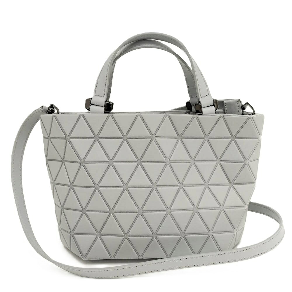 楽天市場】baobao issey miyake バオバオイッセイミヤケ（横幅25