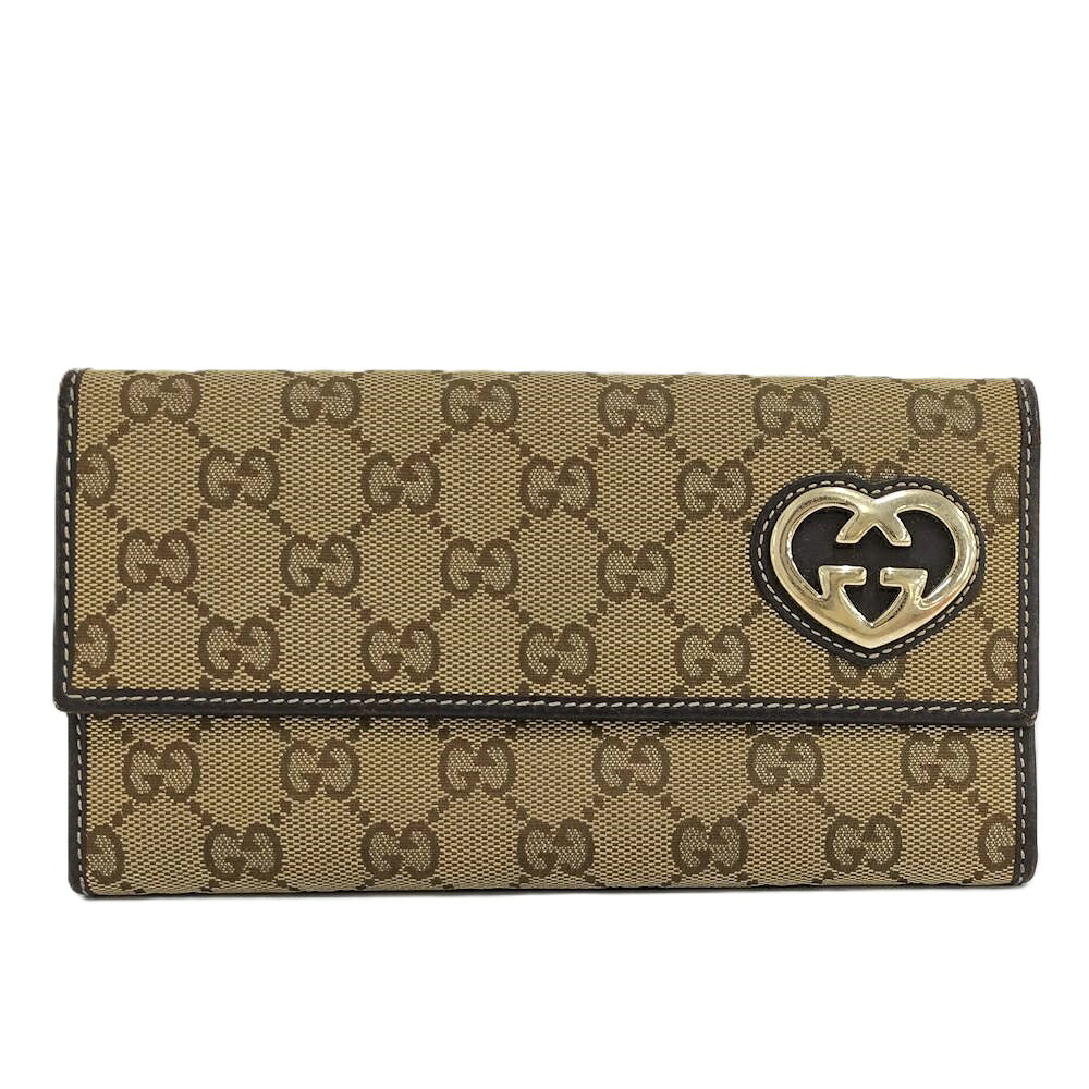 楽天市場】gucci ラブリーハートの通販