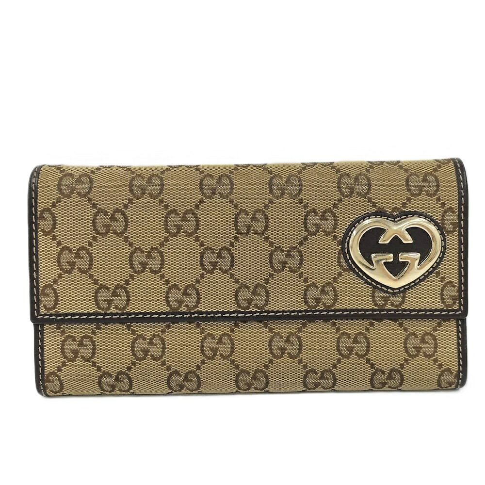 楽天市場】gucci ラブリーハートの通販