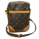 yÁzLOUIS VUITTON _k[u V_[obO mO M45266