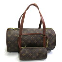 yÁzLOUIS VUITTON ps 30 GM nhobO mO |[`t M51365