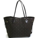 yÁzLOUIS VUITTON l@[tMM g[gobO mO CfB[ tU M40513