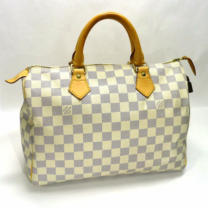 šLOUIS VUITTON ԡǥ30 ϥɥХå ܥȥХå ߥ  N41533