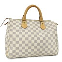 yÁzLOUIS VUITTON Xs[fB30 nhobO {XgobO _~G AY[ N41533