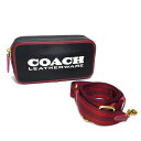 【中古】COACH キラ カ