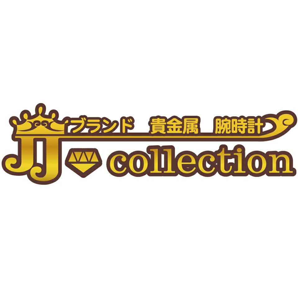 JJcollection