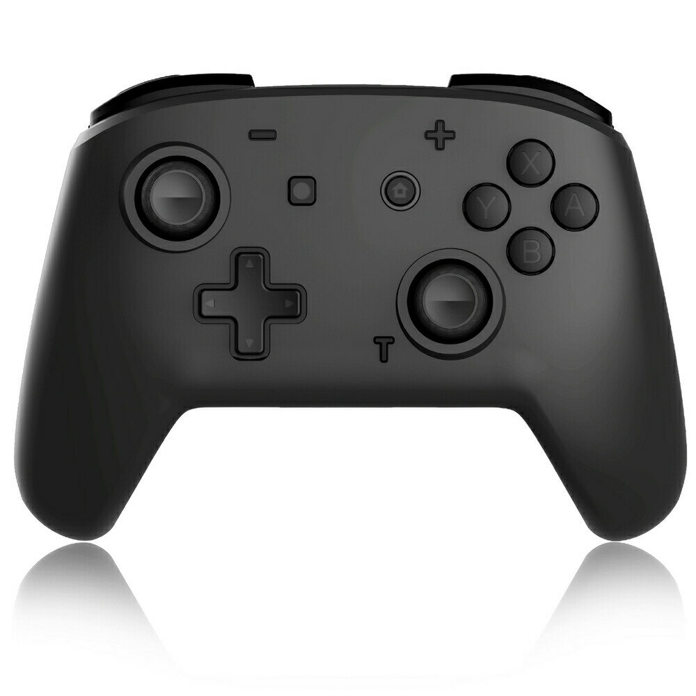 楽天市場】switch 有線 純正の通販 楽天市場】switch 有線 純正の通販