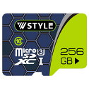 【即納】 マイクロSDカード 256GB microSDカード SDカード microSD マイクロ メモリーカード microSDXC microsdカード アダプターも付 高速Class10 UHS-I U3 nintendo Switch ドラレコ用 SDXC ニンテンドースイッチ 記録 保存 録画 防犯カメラ ドラレコ