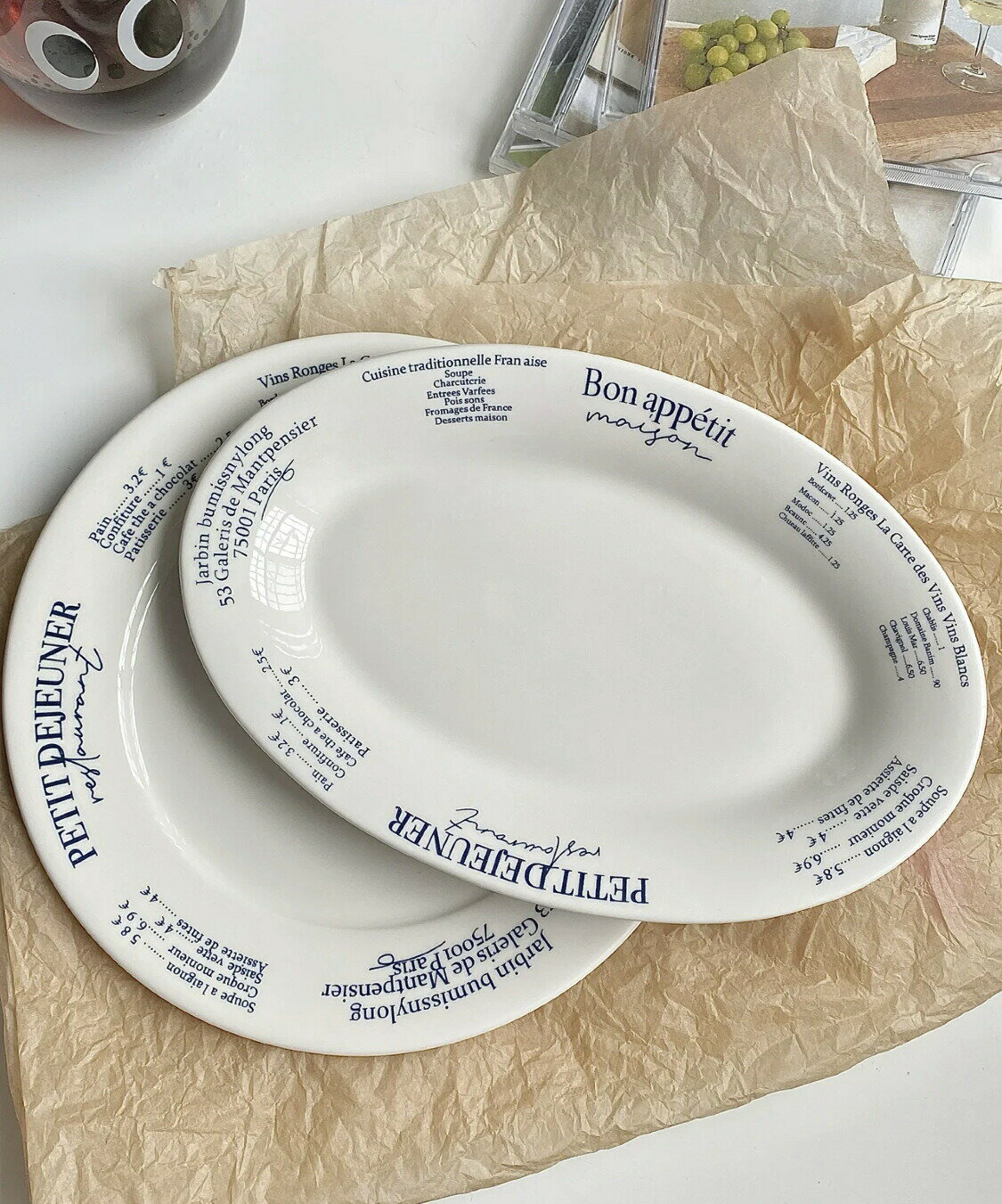 楽天市場】南仏 雑貨(食器|食器・カトラリー・グラス 楽天市場】南仏 雑貨(食器|食器・カトラリー・グラス