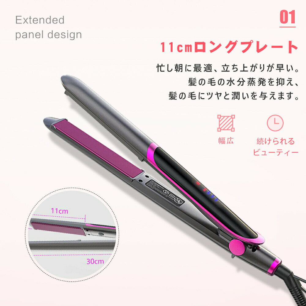 SONY ソニー 首かけ集音器 ブラック SMR-10-B